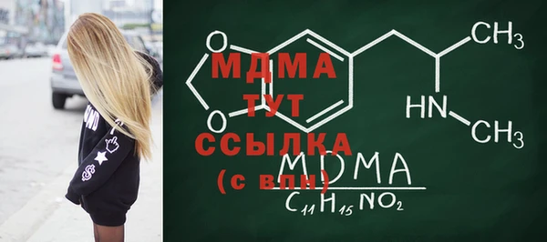 2c-b Нефтекумск