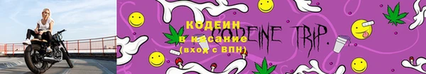 мяу мяу мука Нея