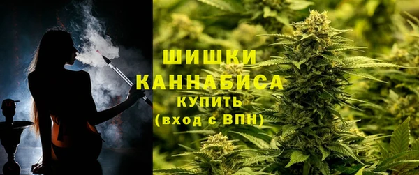 мяу мяу мука Нея