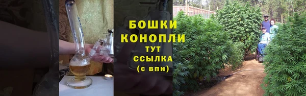 2c-b Нефтекумск