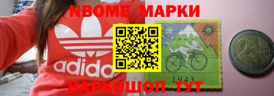 ECSTASY Бугуруслан