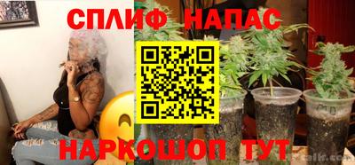 ПСИЛОЦИБИНОВЫЕ ГРИБЫ Будённовск