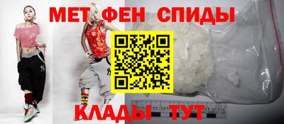 ECSTASY Бугуруслан